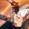 Chainsaw_Man_Reze_Arc_BO1-Rep.jpg