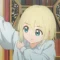 Champignon-Witch-anime.webp.webp