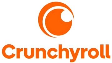 Crunchyroll.jpeg