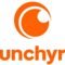 Crunchyroll.jpeg