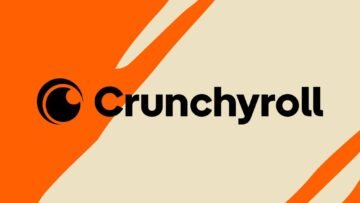 Crunchyroll-Logo-2025.jpg