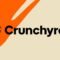Crunchyroll-Logo-2025.jpg