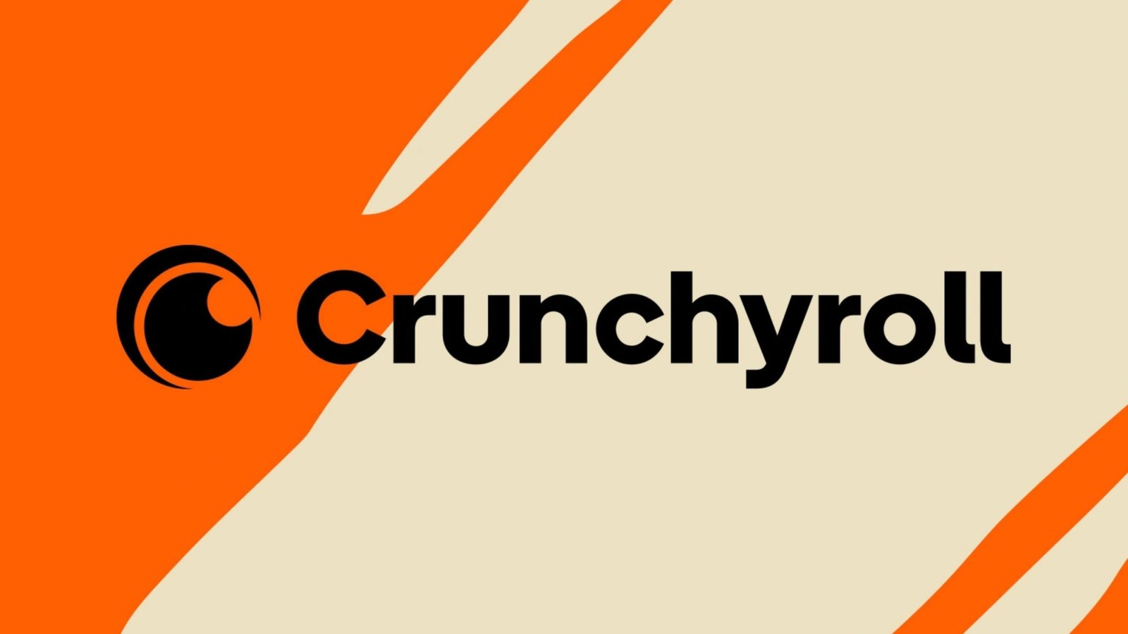 After Crunchyroll Removal, This Classic Shonen Jump Anime Is Now Impossible to Stream