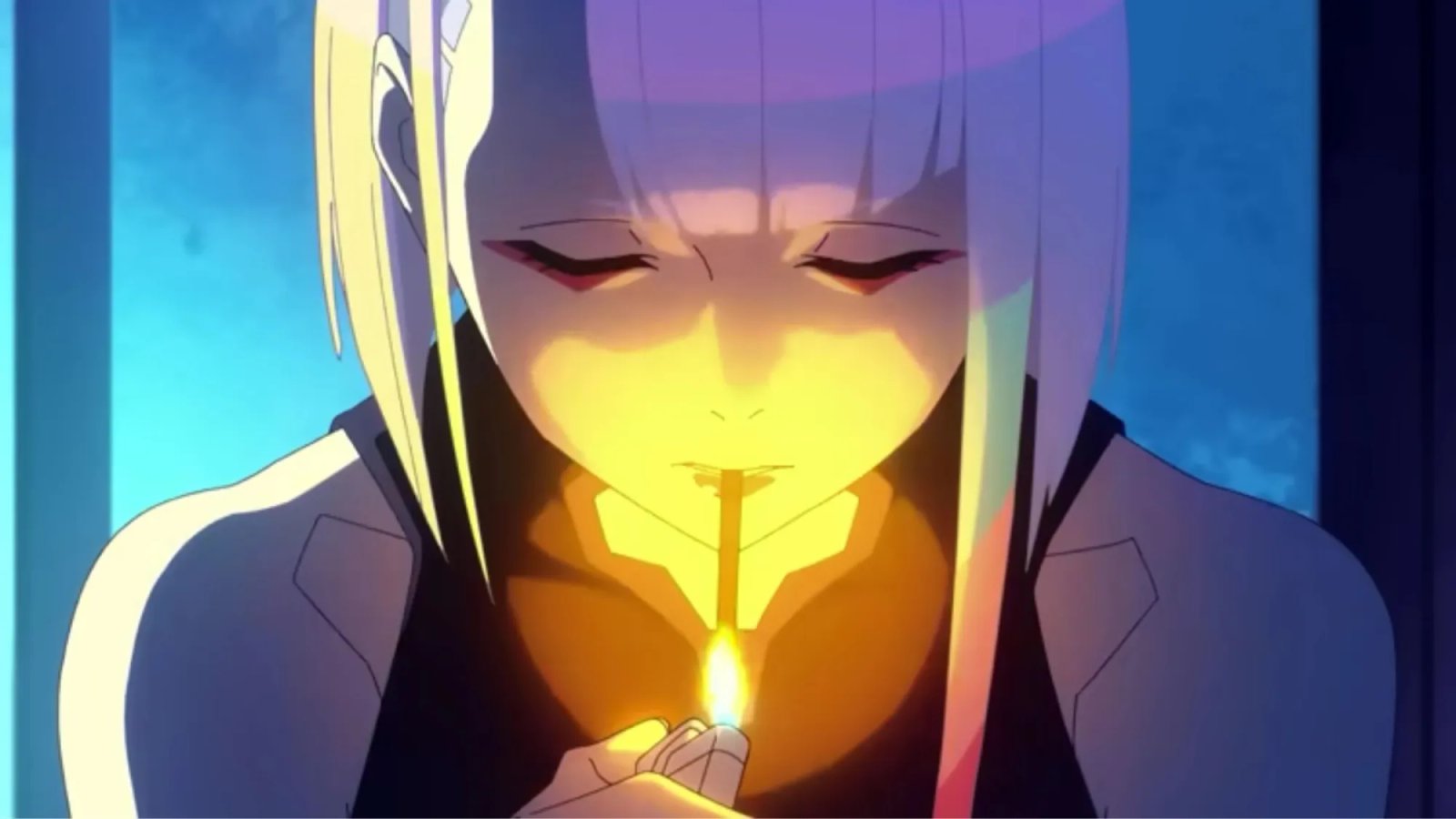 7 Underrated Anime You Can Watch on Netflix Right Now