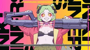 Cyberpunk-Edgerunners-Madness-manga.webp.webp