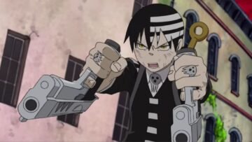 Death-the-Kid-Soul-Eater.jpg
