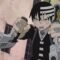 Death-the-Kid-Soul-Eater.jpg