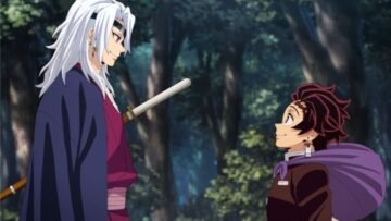 Demon-Slayer-HTW-Featured.jpg