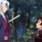Demon-Slayer-HTW-Featured.jpg