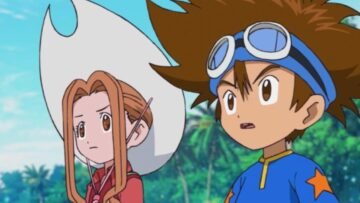 Digimon-Anime-Movie.jpg