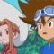 Digimon-Anime-Movie.jpg