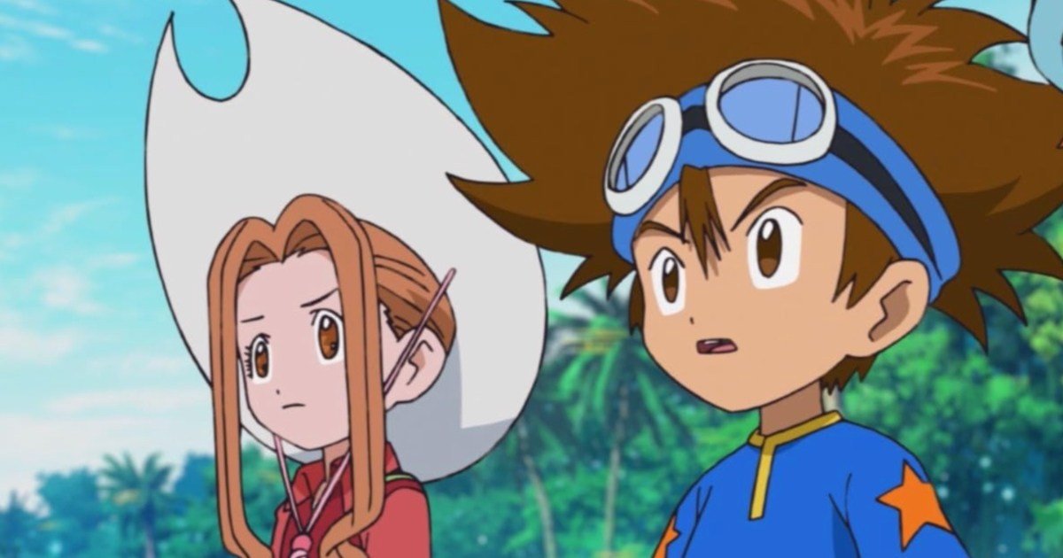 Hit Anime Could Be Adapted for Disney’s New Movie – Comic Book Movies and Superhero Movie News