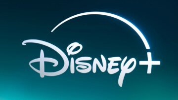 Disney-Plus-Logo.jpg