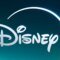 Disney-Plus-Logo.jpg