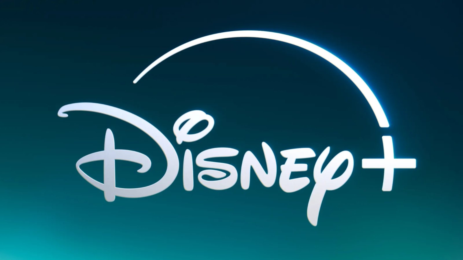 Disney+ Drops New Look at Disney Villains Anime Coming This Fall: Watch the Trailer
