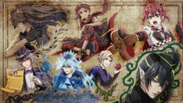 Disney-Twisted-Wonderland-English-dub-cast.webp.webp