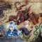 Disney-Twisted-Wonderland-English-dub-cast.webp.webp