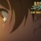 DoRoAW6KbQo.jpg