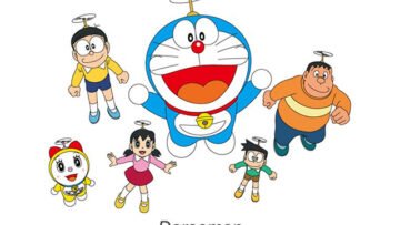 Doraemon-1025.jpg