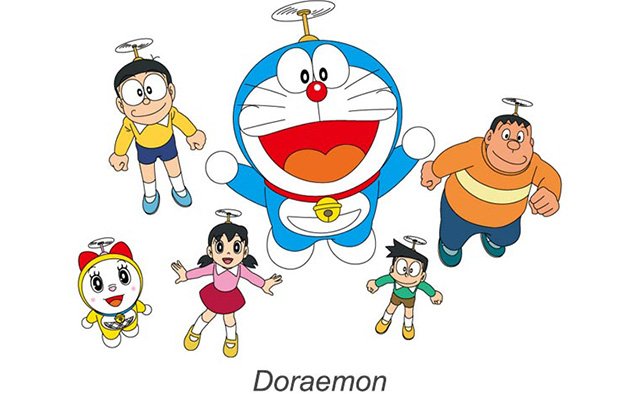 Variety Shows, Drama & Anime Drive TV Asahi’s Gains