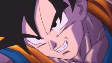 Dragon-Ball-Super-Super-Hero-Goku.jpg