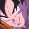 Dragon-Ball-Super-Super-Hero-Goku.jpg