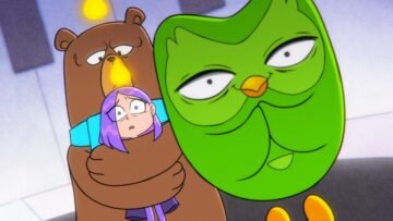 Duolingo-The-Final-Test.jpg