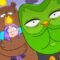 Duolingo-The-Final-Test.jpg