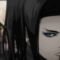 Ergo-Proxy-2.jpg