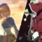 Fall-2025-Underrated-Anime.jpg