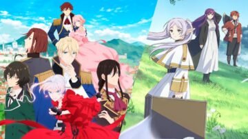Fantasy-Anime-Series.jpg