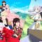 Fantasy-Anime-Series.jpg