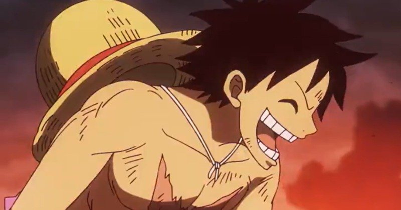 Waiting for One Piece episode 1146? Here’s when and where to watch the anime