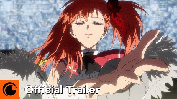 The Fall Anime 2025 Preview Guide – SI-VIS: The Sound of Heroes