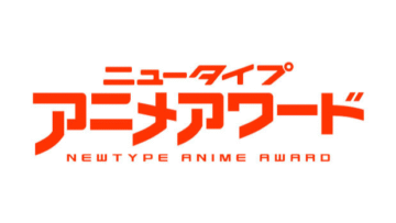 G3o2lORXYAABEpi-620×349-1.png