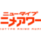 G3o2lORXYAABEpi-620×349-1.png