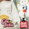 Gintama-x-Bibisama-winter-collection-32.webp.webp