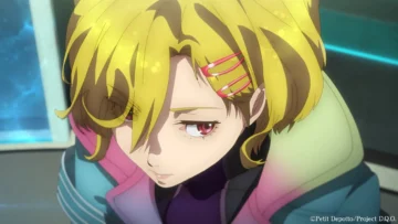 Gnosia-anime-schedule.webp.webp