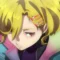 Gnosia-anime-schedule.webp.webp