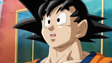 Goku-Dragon-Ball.jpeg
