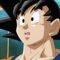 Goku-Dragon-Ball.jpeg