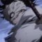 Hero-Killer-Stain.jpg