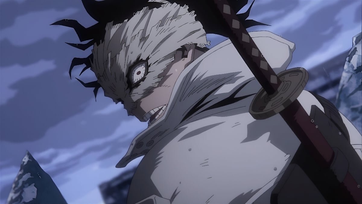 My Hero Academia Reaches Grand Finale as Manga Concludes After Decade-Long Run