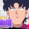 High-School-Kimengumi-teaser-visual-1-e1760674841620.jpeg