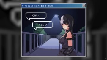 Hololive-Shiori-Novella-004-20251004.jpg