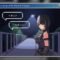 Hololive-Shiori-Novella-004-20251004.jpg