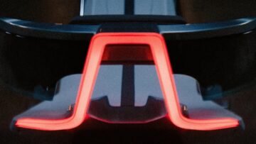 Honda-EV-Outlier-Concept-rearview-macro.webp.jpeg