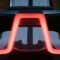 Honda-EV-Outlier-Concept-rearview-macro.webp.jpeg