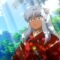 Inuyasha.jpg
