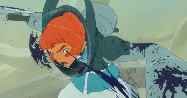 All You Need Is Kill Anime’s Trailer Unveils January 9 Opening in Japan – News